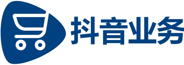 快手24小时秒单业务网,24h自助下单卡盟,抖音粉丝秒到账链接